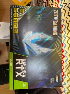 (Category: ) located in . Submitted by harithdanny (Listing ID 1350229673, Image 1). Description: .