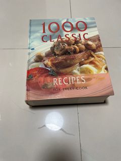 （分類：）位於 。 由 eddiechan1985 提交（商品編號 1350385747，圖片 1）。簡介： 。