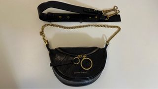 （分類：）位於 。 由 psyche852 提交（商品編號 1350517568，圖片 1）。簡介： 。