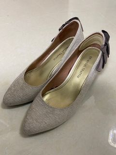 （分類：）位於 。 由 ka.cy 提交（商品編號 1350437719，圖片 1）。簡介： 。