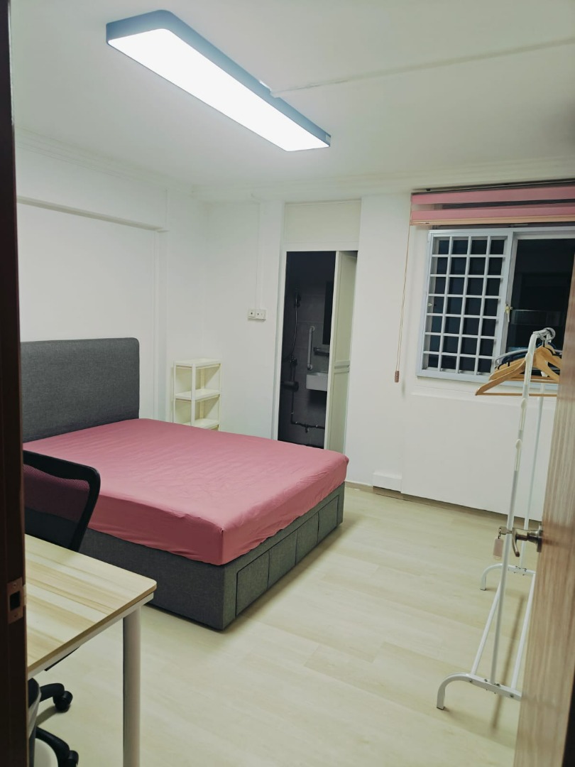 (Category: ) located in . Submitted by wengkuen1981 (Listing ID 1348320765, Image 1). Description: .