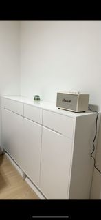 （分類：）位於 。 由 bonniehello 提交（商品編號 1350510025，圖片 1）。簡介： 。