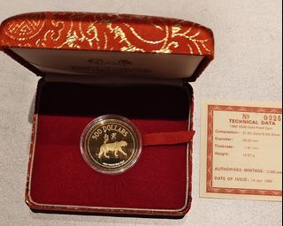 (Category: ) located in . Submitted by gjingq (Listing ID 1350436100, Image 1). Description: .
