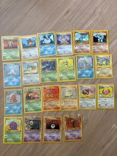 （分類：）位於 。 由 superlemonbb 提交（商品編號 1350418671，圖片 1）。簡介： 。