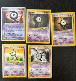 （分類：）位於 。 由 superlemonbb 提交（商品編號 1350419428，圖片 1）。簡介： 。