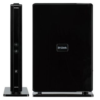 (Category: ) located in . Submitted by great.stuff.great.price (Listing ID 1350421781, Image 1). Description: .
