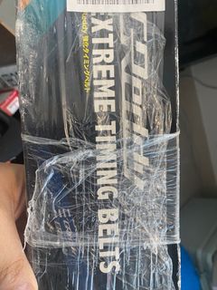 （分類：）位於 。 由 abczyzzkm 提交（商品編號 1350426549，圖片 1）。簡介： 。