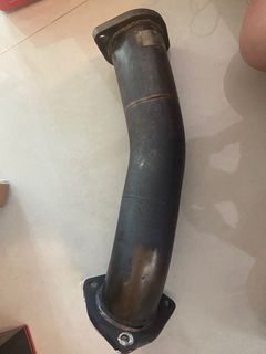 （分類：）位於 。 由 abczyzzkm 提交（商品編號 1350427456，圖片 1）。簡介： 。