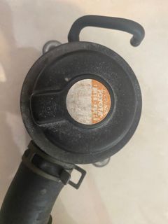 （分類：）位於 。 由 abczyzzkm 提交（商品編號 1350427265，圖片 1）。簡介： 。