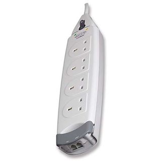 (Category: ) located in . Submitted by great.stuff.great.price (Listing ID 1350432289, Image 1). Description: .