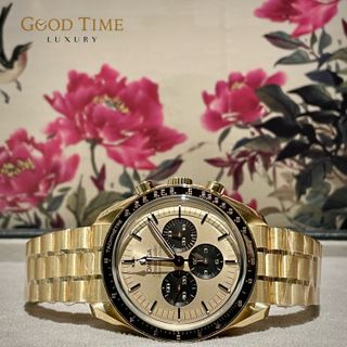(Category: ) located in . Submitted by goodtimeluxury (Listing ID 1350400602, Image 1). Description: .