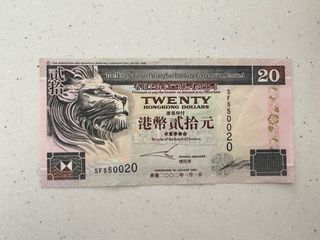 （分類：）位於 。 由 mopigpig 提交（商品編號 1350419386，圖片 1）。簡介： 。