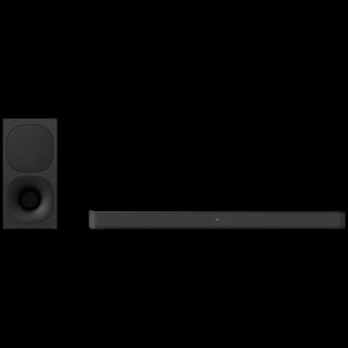 (Category: ) located in . Submitted by Krishna1404 (Listing ID 1350434797, Image 1). Description: .