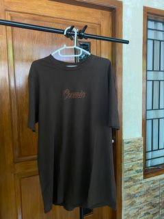 (Kategori: ) berada di . Dikirim oleh widiaayufa (ID iklan 1350413262, Gambar 1). Deskripsi: .