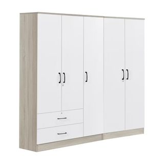 (Category: ) located in . Submitted by furnituresalestore (Listing ID 1350387612, Image 1). Description: .