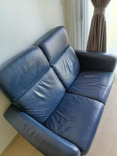 （分類：）位於 。 由 mrandmrsda54056 提交（商品編號 1350453806，圖片 1）。簡介： 。