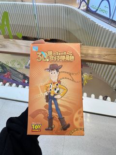 （分類：）位於 。 由 vickylii 提交（商品編號 1350458512，圖片 1）。簡介： 。