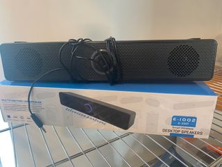 （分類：）位於 。 由 abczyzzkm 提交（商品編號 1350424486，圖片 1）。簡介： 。