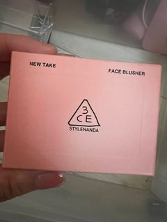 （分類：）位於 。 由 Mila618 提交（商品編號 1350434601，圖片 1）。簡介： 。