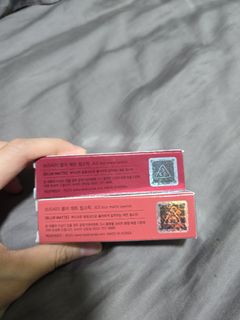 (Category: ) located in . Submitted by hihello000 (Listing ID 1350485342, Image 1). Description: .