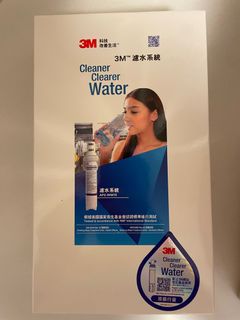 （分類：）位於 。 由 helloworld666 提交（商品編號 1350401116，圖片 1）。簡介： 。
