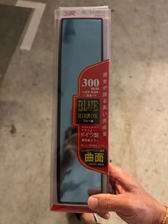 (Category: ) located in . Submitted by justaf001 (Listing ID 1350396286, Image 1). Description: .