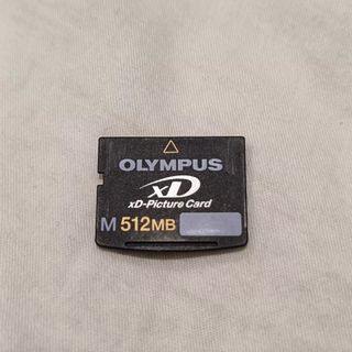 （分類：）位於 。 由 goldentooth 提交（商品編號 1350438217，圖片 1）。簡介： 。