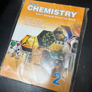 （分類：）位於 。 由 lcc.___ 提交（商品編號 1350442258，圖片 1）。簡介： 。