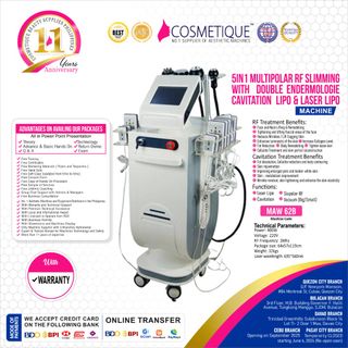 (Category: ) located in . Submitted by cosmetiquebhel (Listing ID 1350389319, Image 1). Description: .