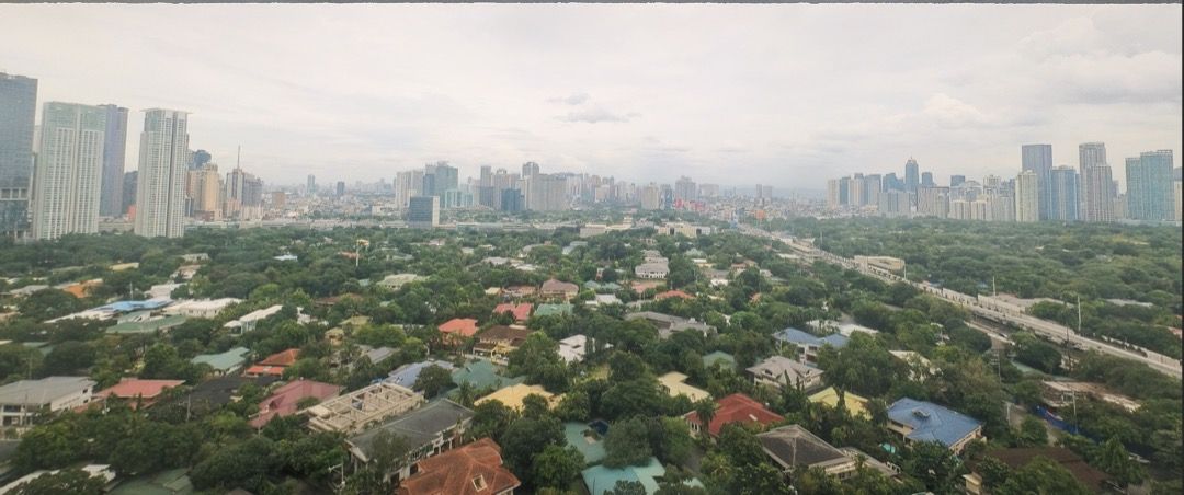 Image showcasing 1 Central Park N Penthouse 48A, New York, NY 10023 - Zillow