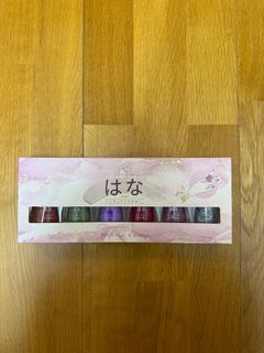 （分類：）位於 。 由 bobobobbb 提交（商品編號 1350485608，圖片 1）。簡介： 。