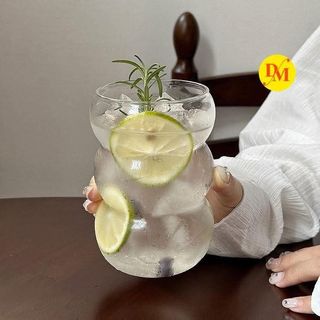 (Category: ) located in . Submitted by onlineshoppersph (Listing ID 1350442609, Image 1). Description: .