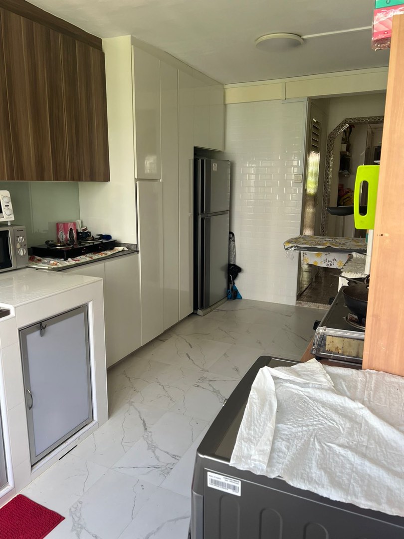 (Category: ) located in . Submitted by nithya29 (Listing ID 1350403866, Image 1). Description: .