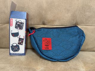 （分類：）位於 。 由 elainesister 提交（商品編號 1350419207，圖片 1）。簡介： 。
