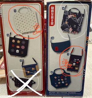 （分類：）位於 。 由 kittt_02 提交（商品編號 1350469394，圖片 1）。簡介： 。