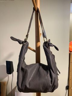 （分類：）位於 。 由 poshan_fun 提交（商品編號 1350486559，圖片 1）。簡介： 。