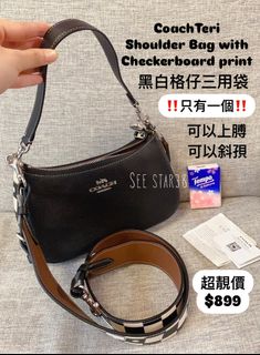 （分類：）位於 。 由 see_star38 提交（商品編號 1350457836，圖片 1）。簡介： 。