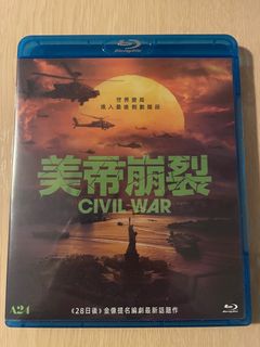 （分類：）位於 。 由 bb00852 提交（商品編號 1350528624，圖片 1）。簡介： 。