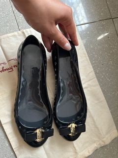 （分類：）位於 。 由 kimkim_beverly 提交（商品編號 1350459469，圖片 1）。簡介： 。