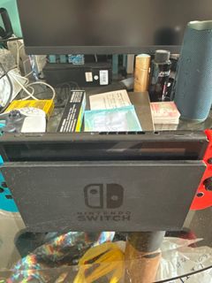 （分類：）位於 。 由 james778899 提交（商品編號 1350440227，圖片 1）。簡介： 。