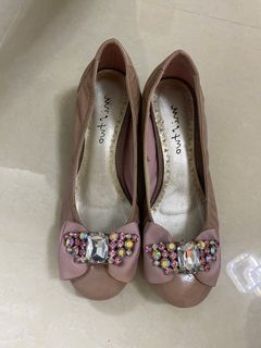 （分類：）位於 。 由 ka.cy 提交（商品編號 1350436934，圖片 1）。簡介： 。