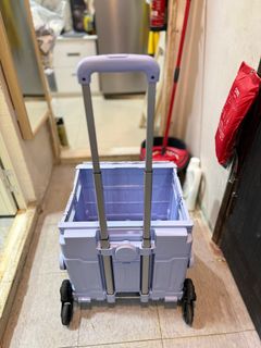 （分類：）位於 。 由 leolai529 提交（商品編號 1350519848，圖片 1）。簡介： 。