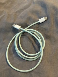 （分類：）位於 。 由 technologypoint 提交（商品編號 1350485957，圖片 1）。簡介： 。