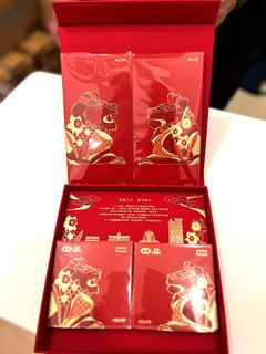 （分類：）位於 。 由 manona 提交（商品編號 1350396207，圖片 1）。簡介： 。