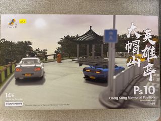 （分類：）位於 。 由 rooneycheng 提交（商品編號 1350477441，圖片 1）。簡介： 。