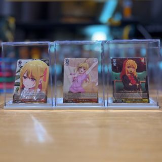 （分類：）位於 。 由 wscardmarket 提交（商品編號 1350411183，圖片 1）。簡介： 。