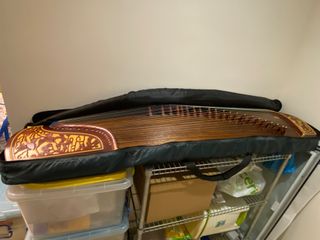 （分類：）位於 。 由 bonicrew_ 提交（商品編號 1350471155，圖片 1）。簡介： 。