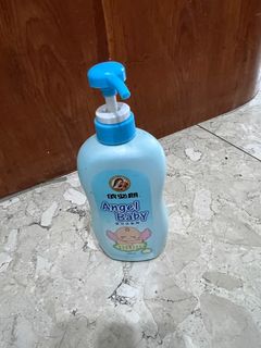 由 raloxdei (刊登 ID 1350488123，圖片 1) 提交，位於 的 (類別：)，說明：。