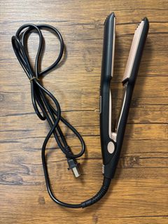 粟米夾/玉米夾（連盒）化妝/美髮/剪髮課程64229517563522110