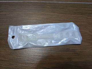 (Free免費) 口罩帶扣64166585594113110
